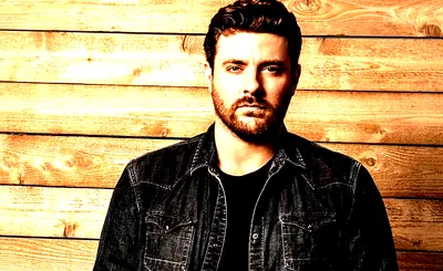 Chris Young