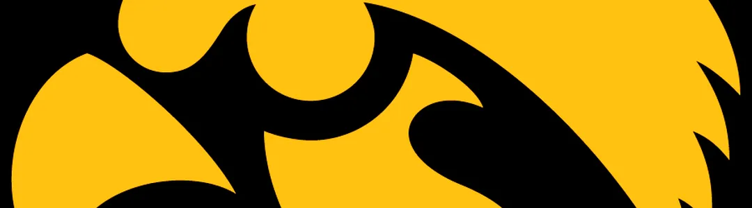 Iowa Hawkeyes
