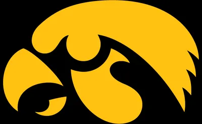 Iowa Hawkeyes