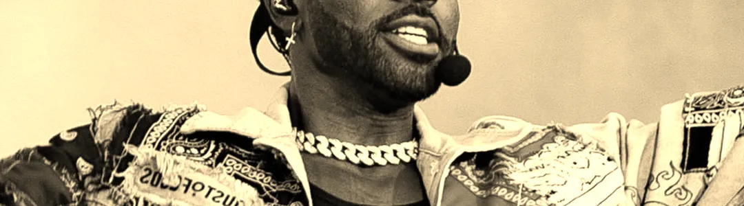 Jason Derulo