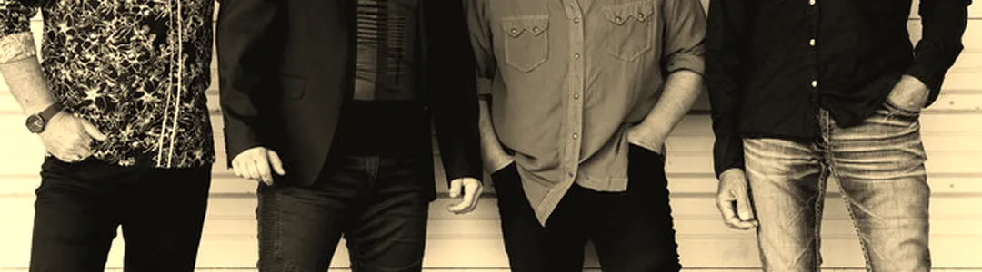 Lonestar