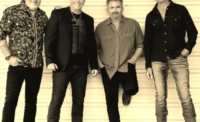 Lonestar