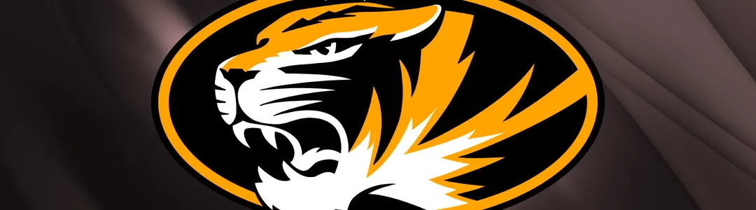 Missouri Tigers