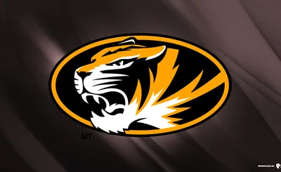 Missouri Tigers