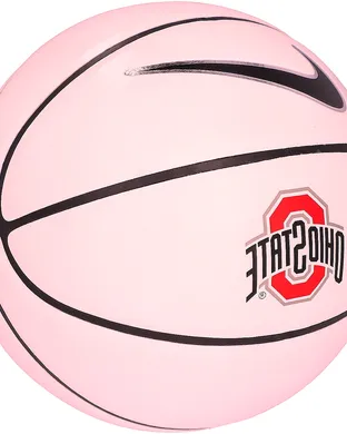 Ohio State Buckeyes Basketball