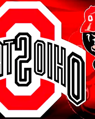 Ohio State Buckeyes