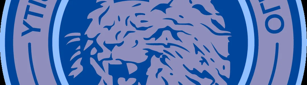 Old Dominion Monarchs