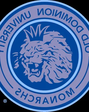 Old Dominion Monarchs