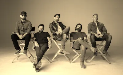 Old Dominion