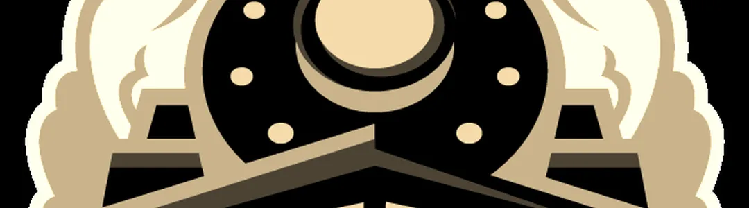 Purdue Boilermakers