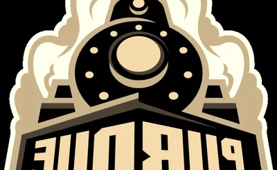 Purdue Boilermakers