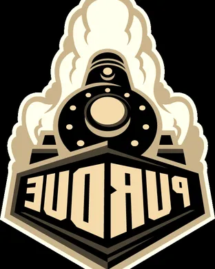 Purdue Boilermakers