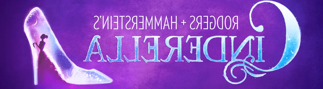 Rodgers and Hammerstein's Cinderella