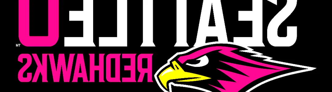 Seattle University Redhawks