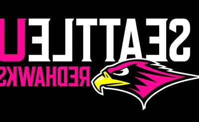 Seattle University Redhawks