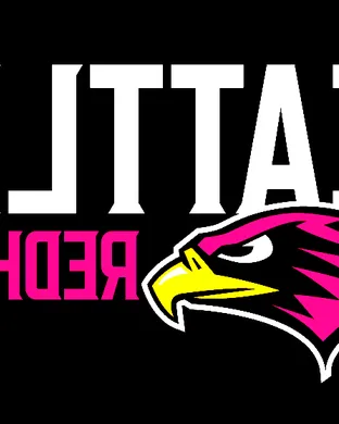 Seattle University Redhawks