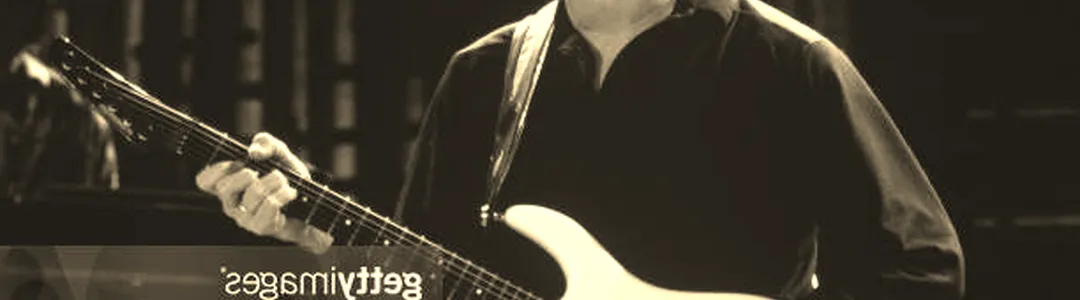 Steve Miller Band