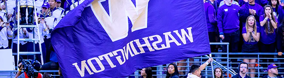Washington Huskies