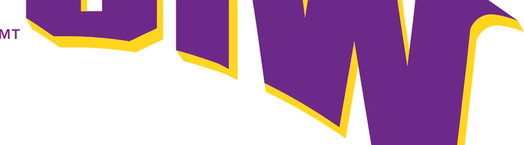 Western Illinois Leathernecks