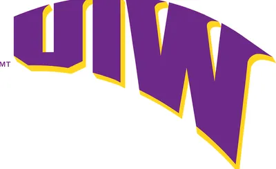 Western Illinois Leathernecks