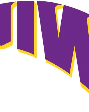 Western Illinois Leathernecks