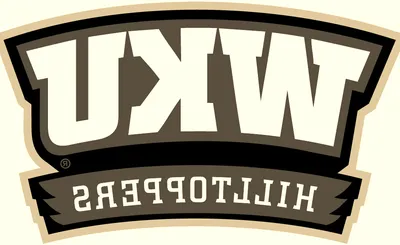 Western Kentucky Hilltoppers