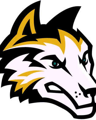 Wright State Raiders