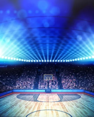 Illinois Fighting Illini Women's Basketball